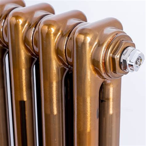 brass radiators philippines